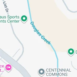 1510 Garden of the Gods Rd — Lease in Colorado Springs, CO, photo 6 of 8