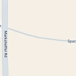 Space Village Yards — Lease in Colorado Springs, CO, photo 3 of 8