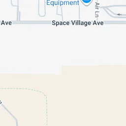 Space Village Yards — Lease in Colorado Springs, CO, photo 5 of 8