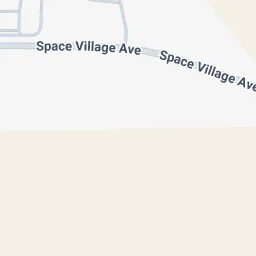 Space Village Yards — Lease in Colorado Springs, CO, photo 2 of 8