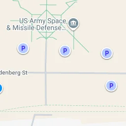 Space Village Yards — Lease in Colorado Springs, CO, photo 6 of 8