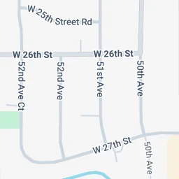 4711 - 4759 West 29th Street