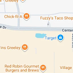 Greeley Commons — Lease in Greeley, CO, photo 3 of 8