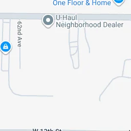Northgate Village - photo 15 - Greeley, CO