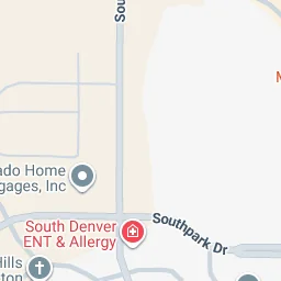 Viewpoint I — Lease in Littleton, CO, photo 2 of 8