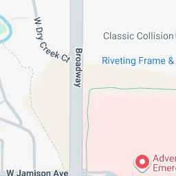Viewpoint I — Lease in Littleton, CO, photo 7 of 8