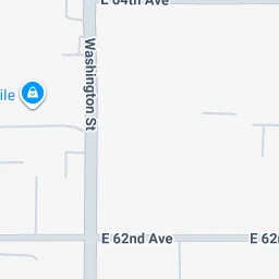 1400 East 66th Avenue — Lease in Denver, CO, photo 1 of 8