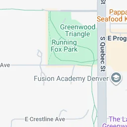 Two DTC - photo 8 - Englewood, CO
