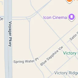 Victory Ridge — Lease in Colorado Springs, CO, photo 2 of 8