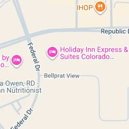 Victory Ridge — Lease in Colorado Springs, CO, photo 7 of 8