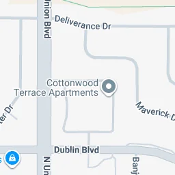 Cottonwood Square — Lease in Colorado Springs, CO, photo 6 of 8