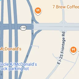 11191 I-25 Frontage Road — Lease in Firestone, CO, photo 4 of 8