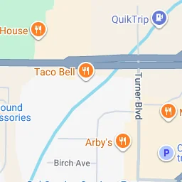 11191 I-25 Frontage Road — Lease in Firestone, CO, photo 5 of 8