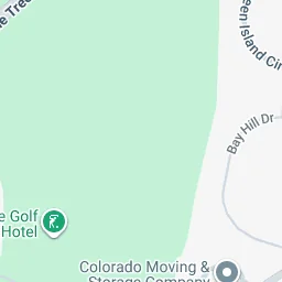 Heritage Medical Center — Lease in Lone Tree, CO, photo 8 of 8