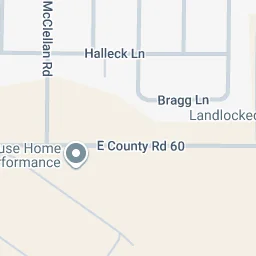 Building 5 - office-service in Wellington, CO