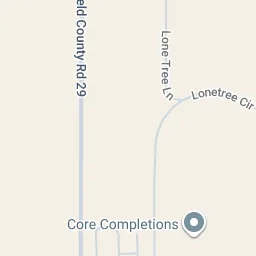 850-900-910 Lone Tree Ln — Lease in Nunn, CO, photo 5 of 8
