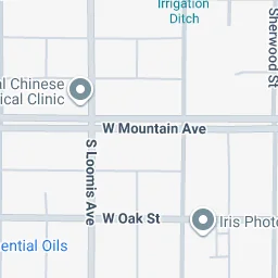 123 N College Ave, #250 - photo 15 - Fort Collins, CO