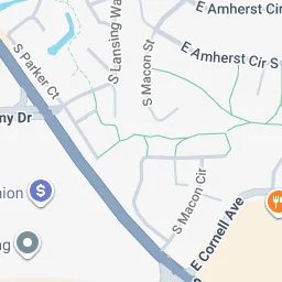 Marketplace Courtyard - Building E - photo 3 - Aurora, CO