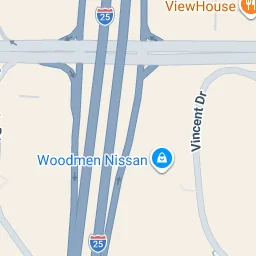 Everty Plaza at Woodmen — Lease in Colorado Springs, CO, photo 1 of 8