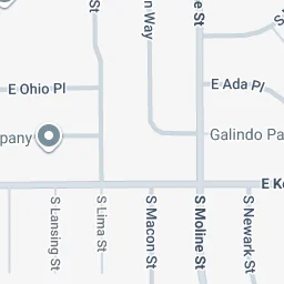 US Bank — Lease in Aurora, CO, photo 4 of 8