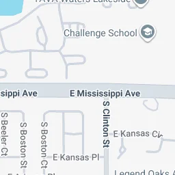 US Bank — Lease in Aurora, CO, photo 7 of 8