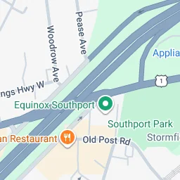 3541-3571 Post Road, 886 Kings Highway W — Lease in Fairfield, CT, photo 3 of 8
