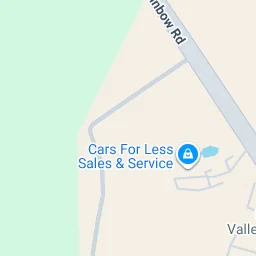 Airport Business Center — Lease in East Granby, CT, photo 4 of 8