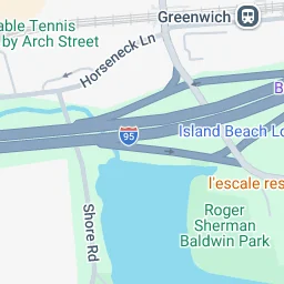282 Railroad Avenue — Lease in Greenwich, CT, photo 4 of 8