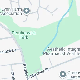 9 Greenwich Office Park - office in Greenwich, CT