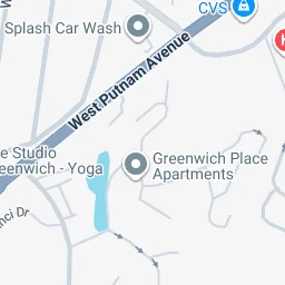 9 Greenwich Office Park - photo 6 - Greenwich, CT