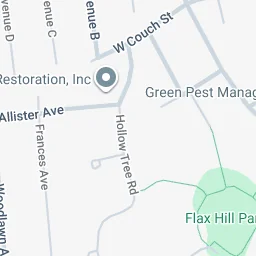 1 Marshall Street — Lease in Norwalk, CT, photo 7 of 8