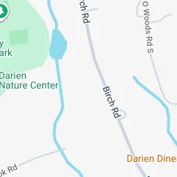 320 Boston Post Road - photo 6 - Darien, CT