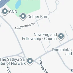 320 Boston Post Road - photo 8 - Darien, CT