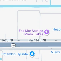 6405 NW 167th St - Bldg A - photo 6 - Miami, FL