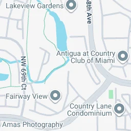 6405 NW 167th St - Bldg A - photo 13 - Miami, FL