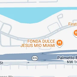 6405 NW 167th St - Bldg A - photo 11 - Miami, FL