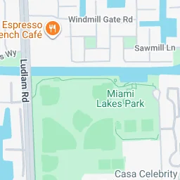 6405 NW 167th St - Bldg A - photo 12 - Miami, FL