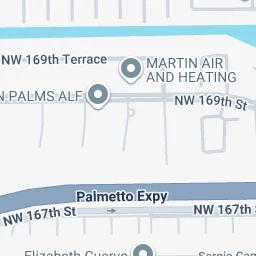 6405 NW 167th St - Bldg A - photo 18 - Miami, FL