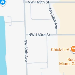 6405 NW 167th St - Bldg A - photo 19 - Miami, FL