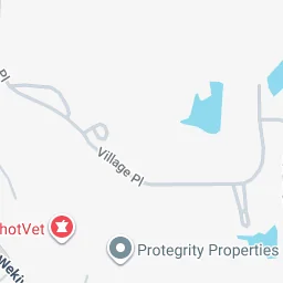 Two Protegrity Place — Lease in Longwood, FL, photo 1 of 8