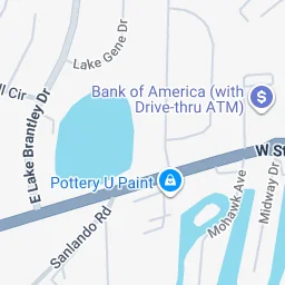 Two Protegrity Place — Lease in Longwood, FL, photo 2 of 8