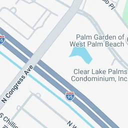 400 North Congress — Lease in West Palm Beach, FL, photo 1 of 8