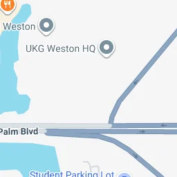 Weston Pointe Office Park - II — Lease in Weston, FL, photo 1 of 8