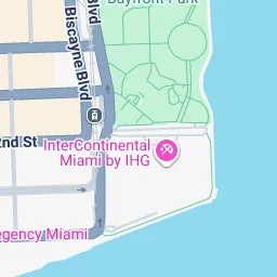 One Downtown - photo 5 - Miami, FL