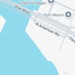 One Downtown - photo 6 - Miami, FL