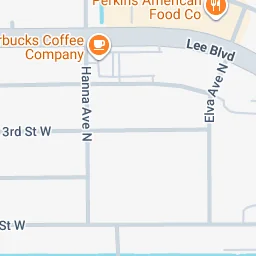 2814 Lee Blvd Unit 8 - retail in Lehigh Acres, FL