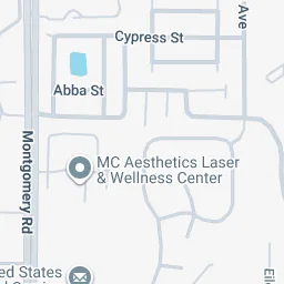 180 North Westmonte Drive — Lease in Altamonte Springs, FL, photo 7 of 8