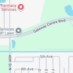 Park West at Gateway Center - B - office-service for sale in pinellas park, FL