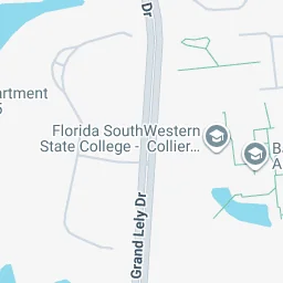 8360 Sierra Meadows Blvd - photo 3 - Naples, FL