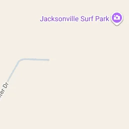 11235 Distribution Ave E - photo 14 - Jacksonville, FL